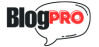 blog pro logo