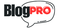 blog pro logo